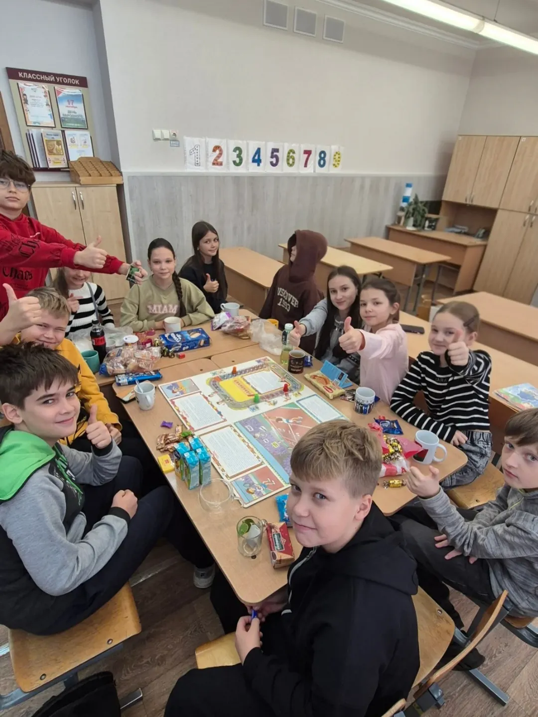 SnapInsta.to_575243012_18145424110441030_7798694213992972093_n