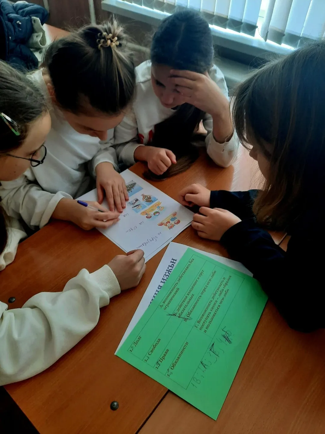 SnapInsta.to_575272323_18145096339441030_207772522832520455_n