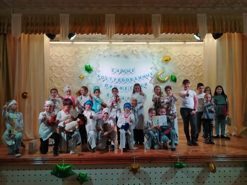 SnapInsta.to_575292203_18144560662441030_8561104476959835283_n