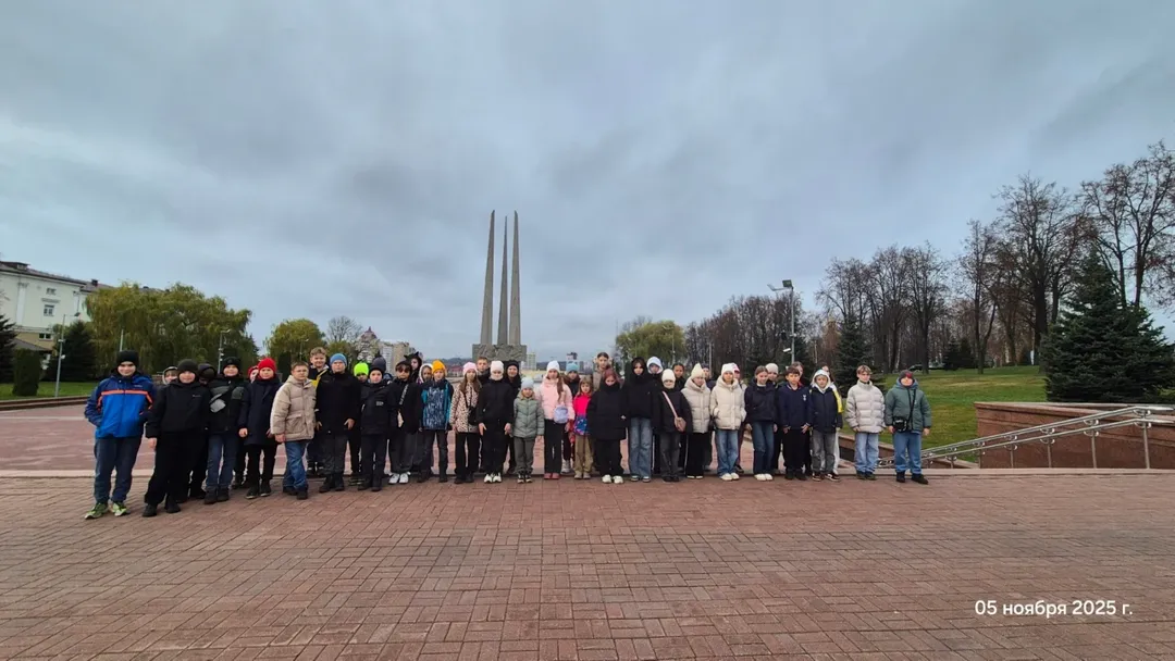 SnapInsta.to_575398019_18145422025441030_7801838585263669519_n