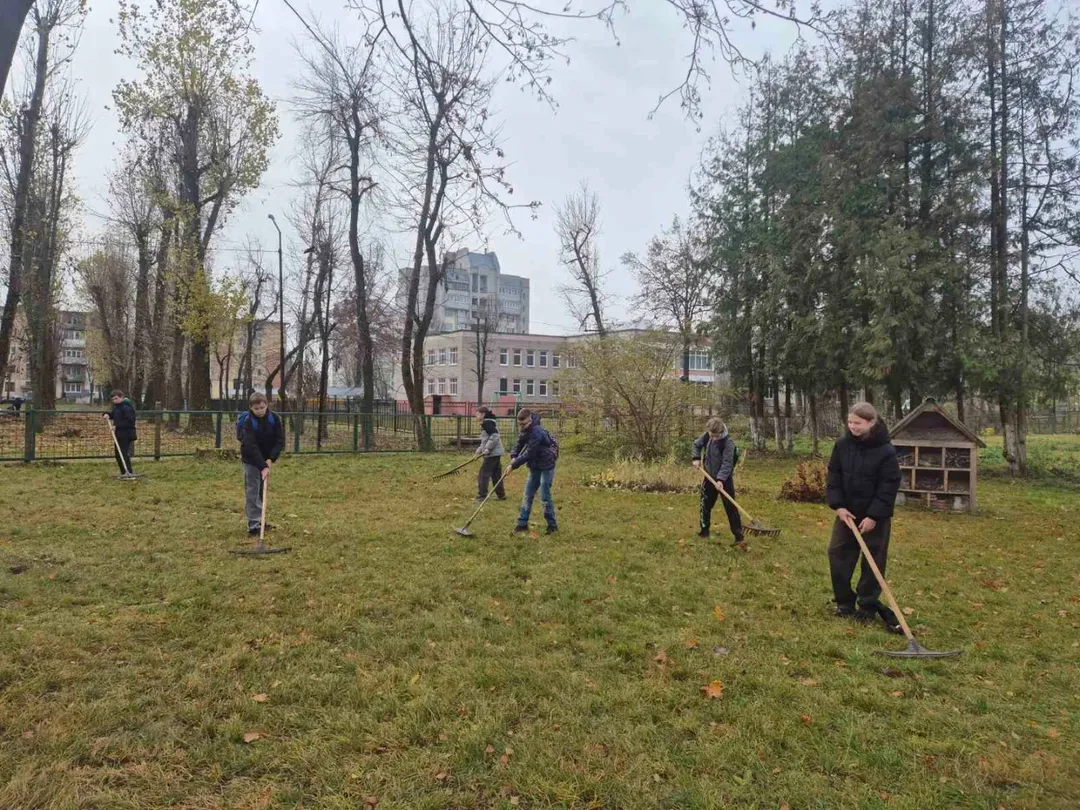 SnapInsta.to_575429901_18145424173441030_5944029302786863408_n