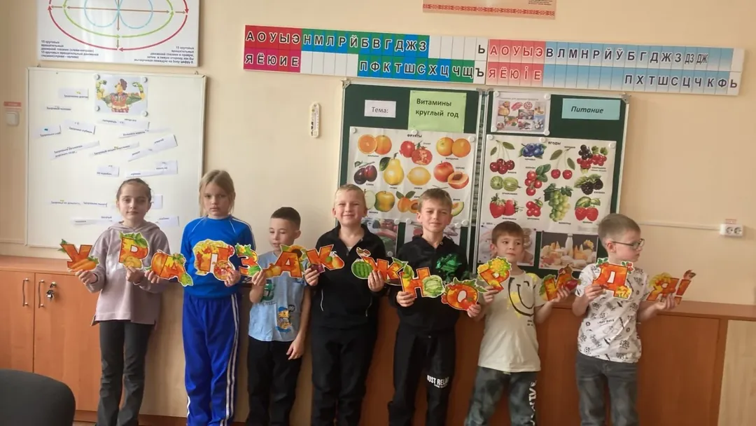 SnapInsta.to_575722922_18145424065441030_8067601391166747462_n