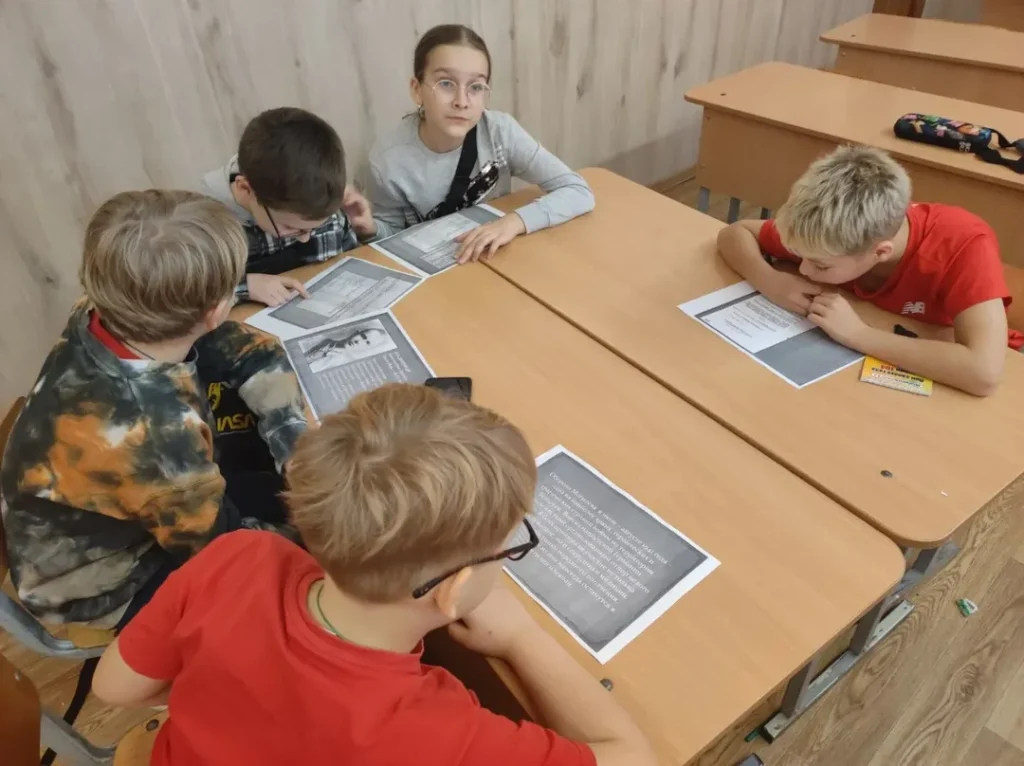 SnapInsta.to_575980355_18144682516441030_6718693343279580682_n