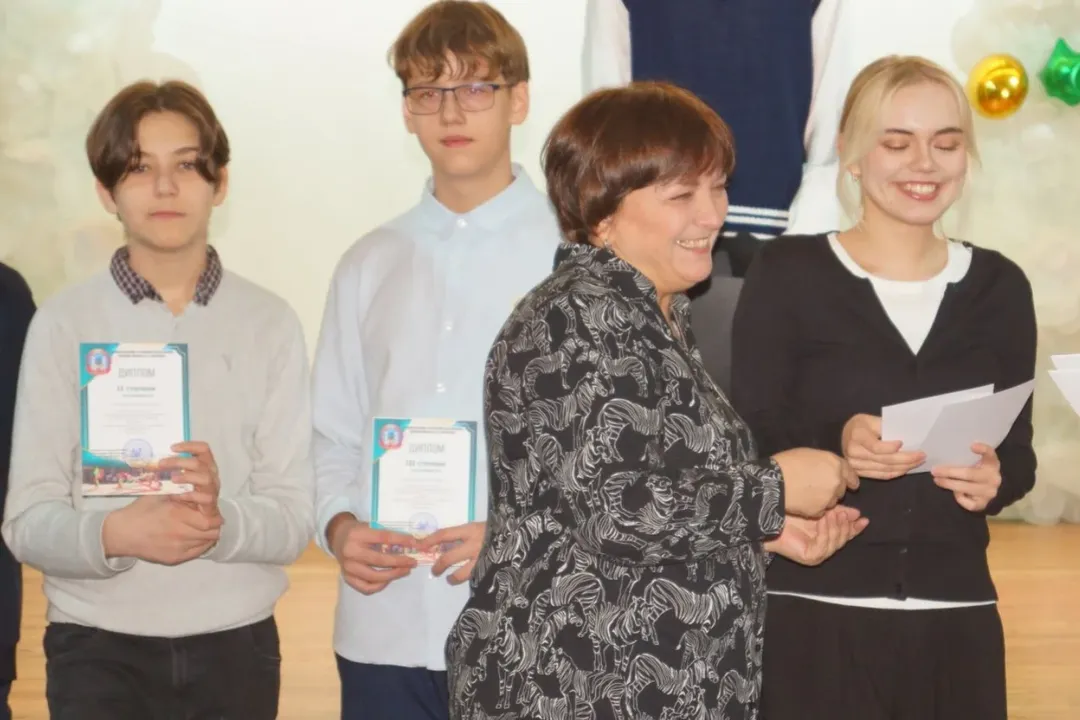 SnapInsta.to_576108918_18146361622441030_6090791107303659156_n