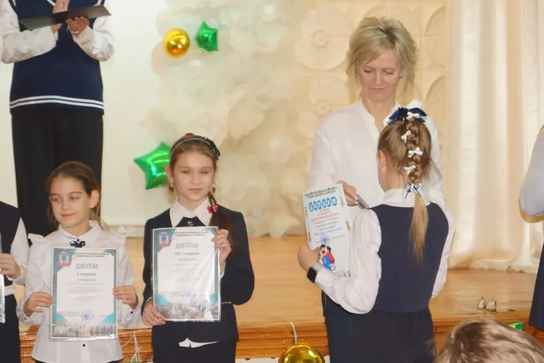 SnapInsta.to_576519540_18146361709441030_4208819895891433530_n