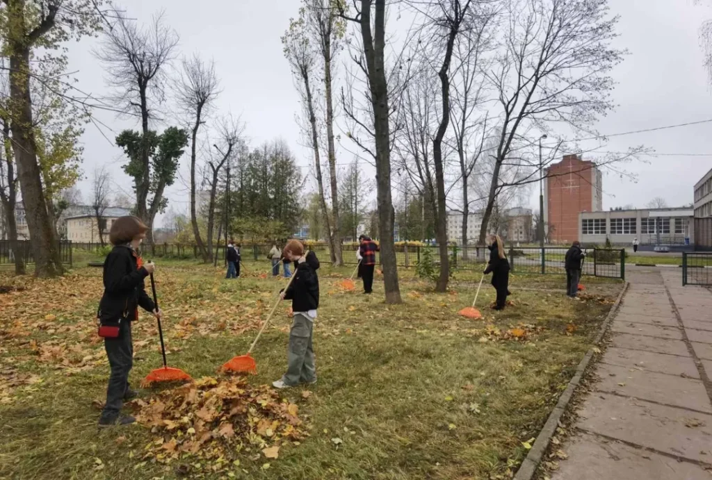 SnapInsta.to_576541086_18144682579441030_5132838074142154723_n