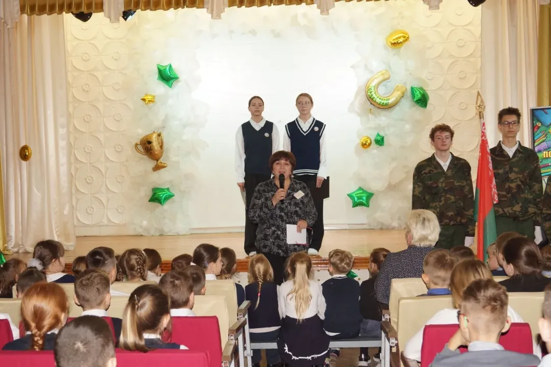 SnapInsta.to_576649191_18146361604441030_7494912873622596909_n