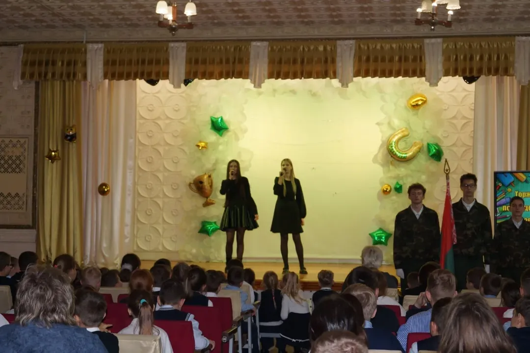 SnapInsta.to_579723704_18146361661441030_4095546092887567064_n