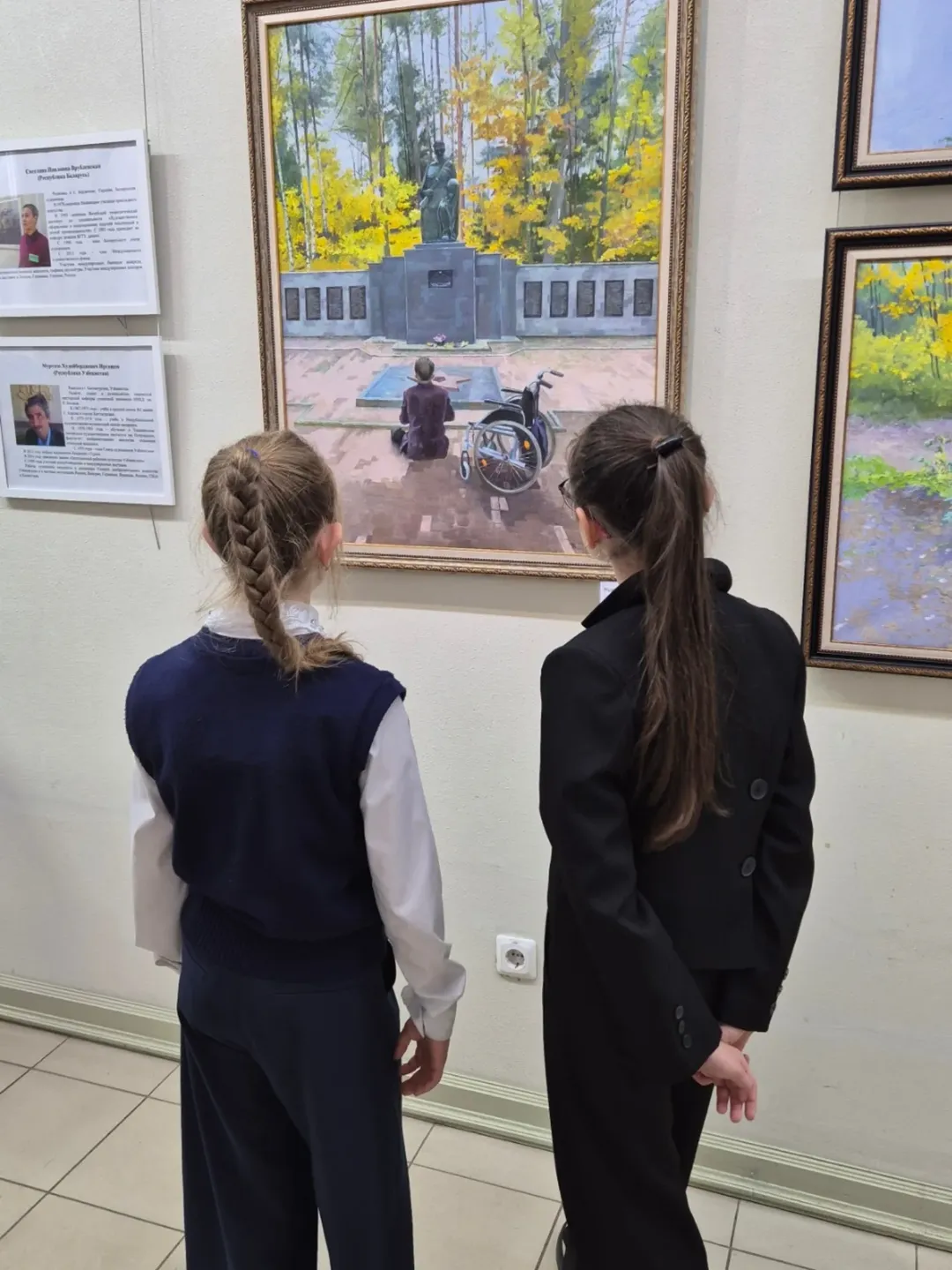 SnapInsta.to_580130802_18146631670441030_5032739598182751371_n