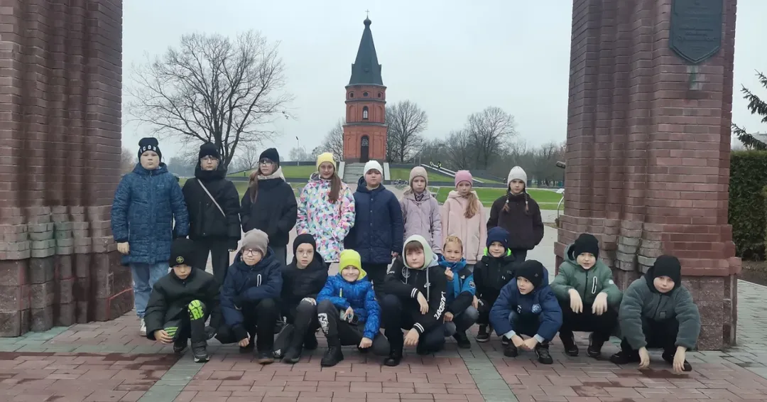 SnapInsta.to_580980263_18146614186441030_837705902183601206_n