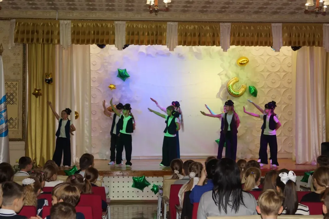 SnapInsta.to_581005204_18146361739441030_343305993951176476_n