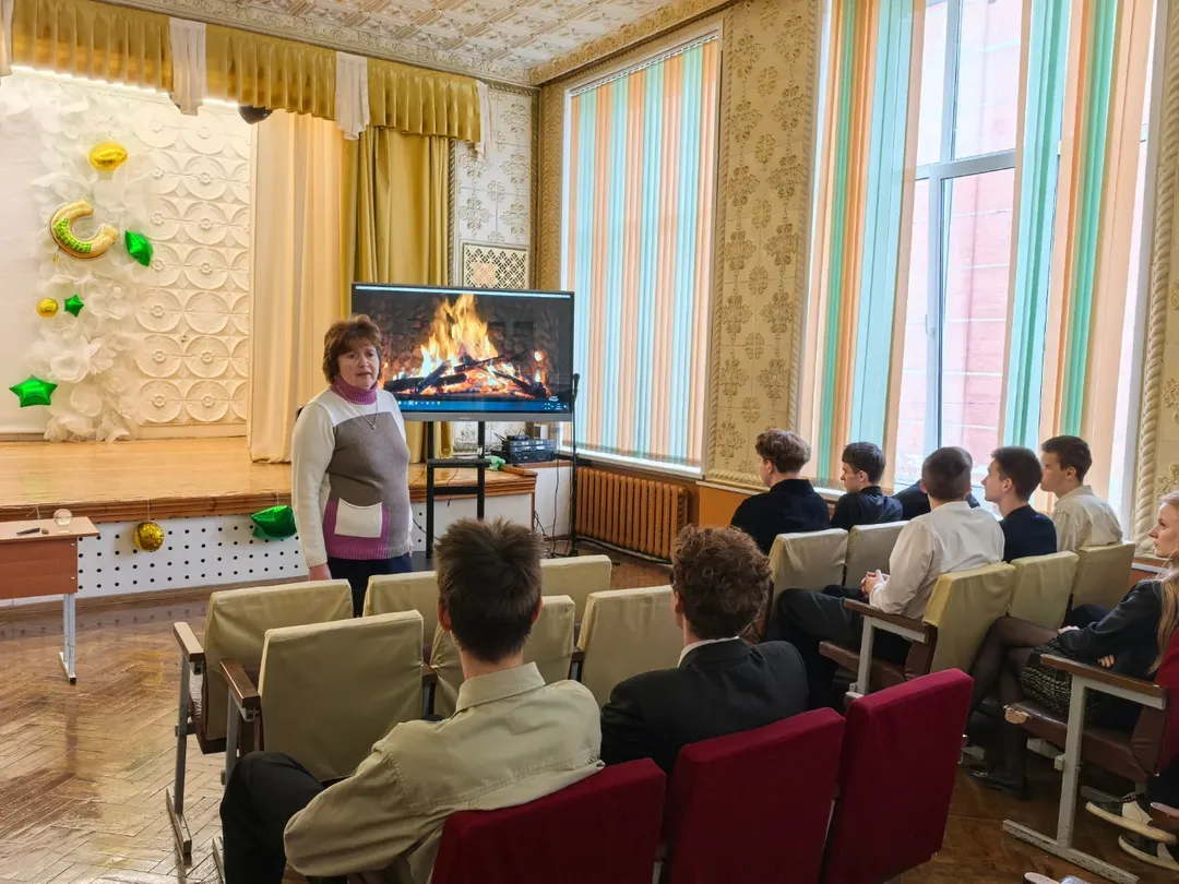 SnapInsta.to_581034563_18146630860441030_2169464524543205986_n