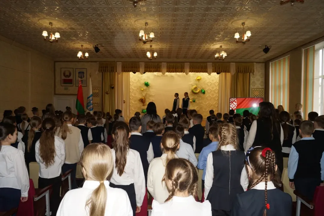 SnapInsta.to_581207702_18146361682441030_7434337319628359304_n