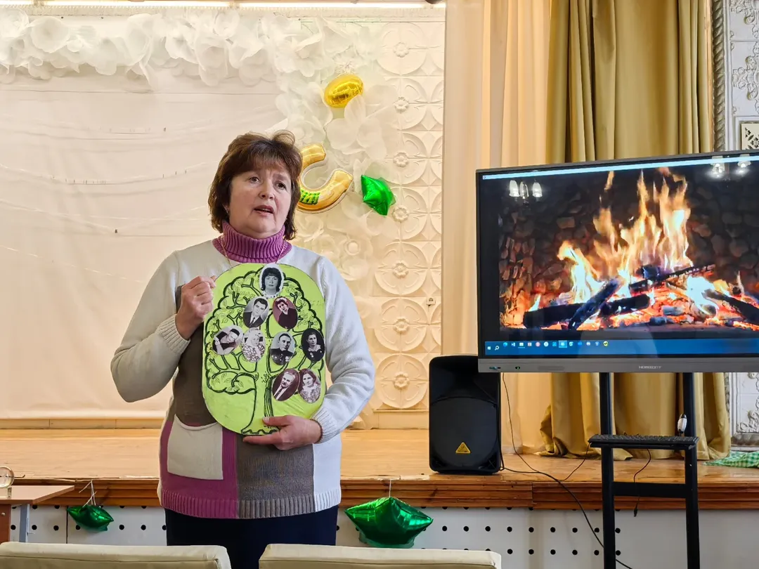 SnapInsta.to_581401269_18146630869441030_1698634259400908436_n