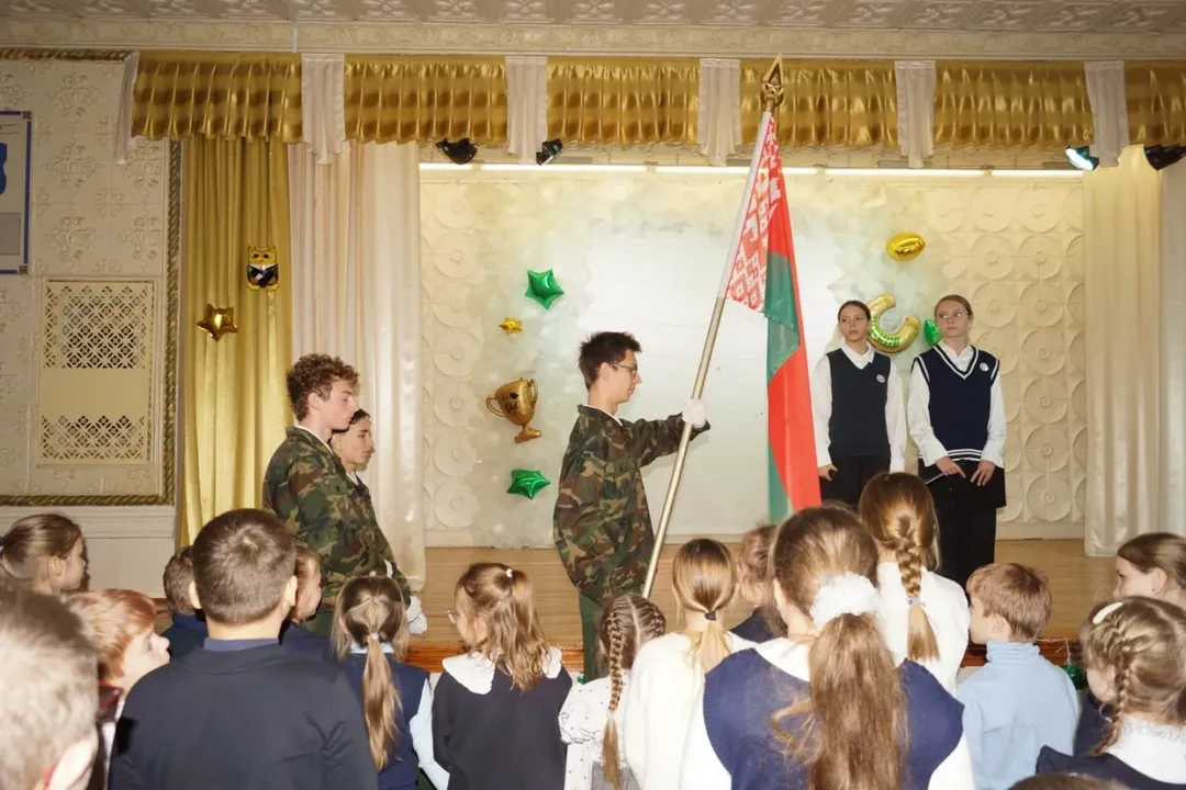 SnapInsta.to_581406530_18146361586441030_3315338774642937236_n