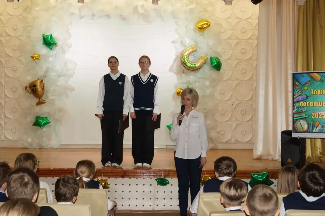 SnapInsta.to_581406657_18146361691441030_3828883699972885036_n