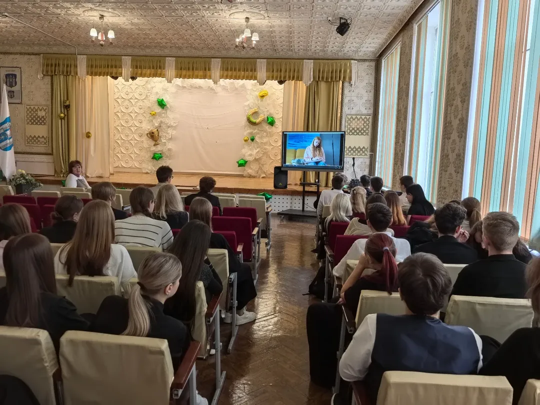 SnapInsta.to_581432736_18146630896441030_4316500198419264112_n