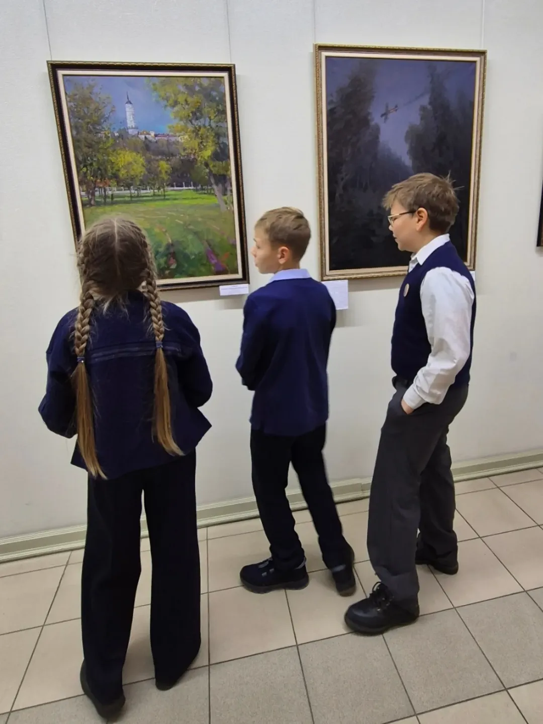 SnapInsta.to_581434551_18146631661441030_5189493690189672508_n