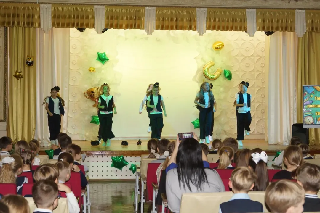 SnapInsta.to_581506552_18146361748441030_6329690922919998859_n