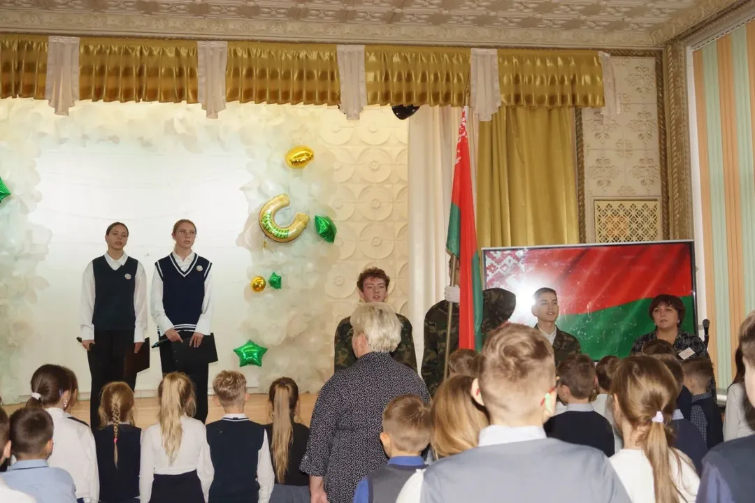 SnapInsta.to_581639057_18146361595441030_6632601987607357392_n