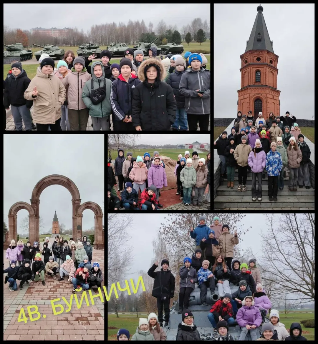 SnapInsta.to_581670388_18146614246441030_2408778876403253833_n