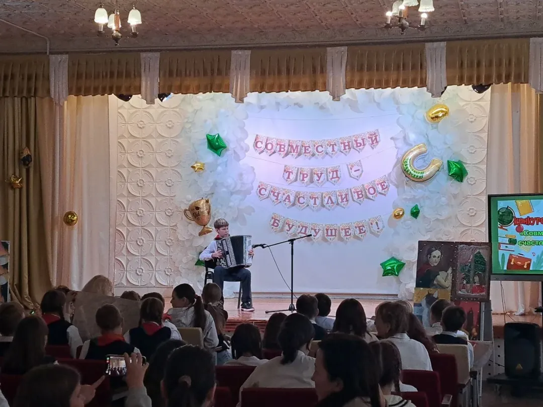 SnapInsta.to_581693505_18146776537441030_3924235582976775411_n