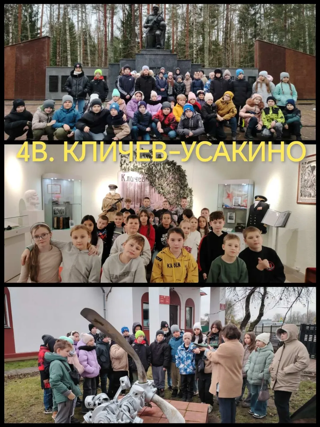 SnapInsta.to_581753135_18146614255441030_2287501519688687057_n