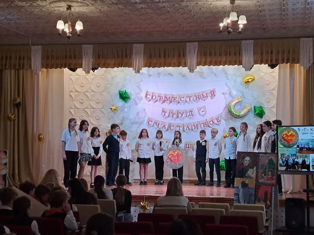 SnapInsta.to_581782921_18146776519441030_3193414852793132972_n