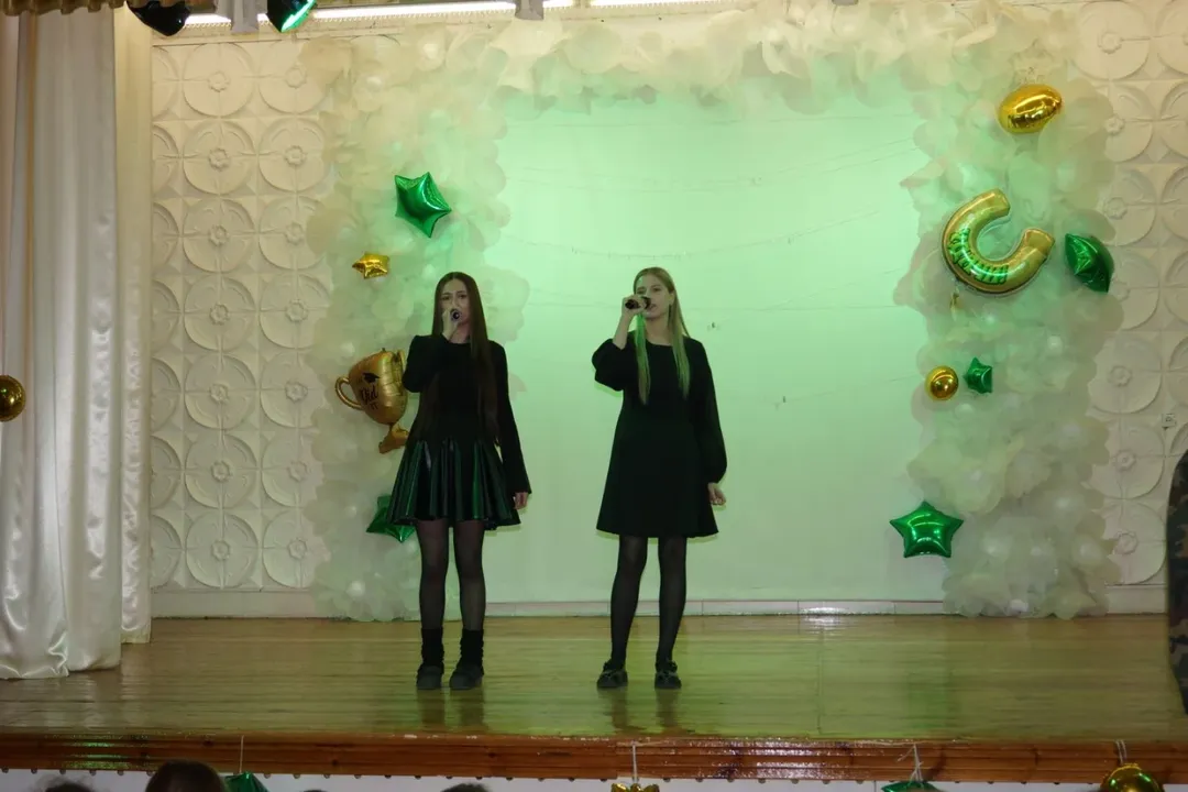 SnapInsta.to_581786026_18146361652441030_8934600712402039346_n