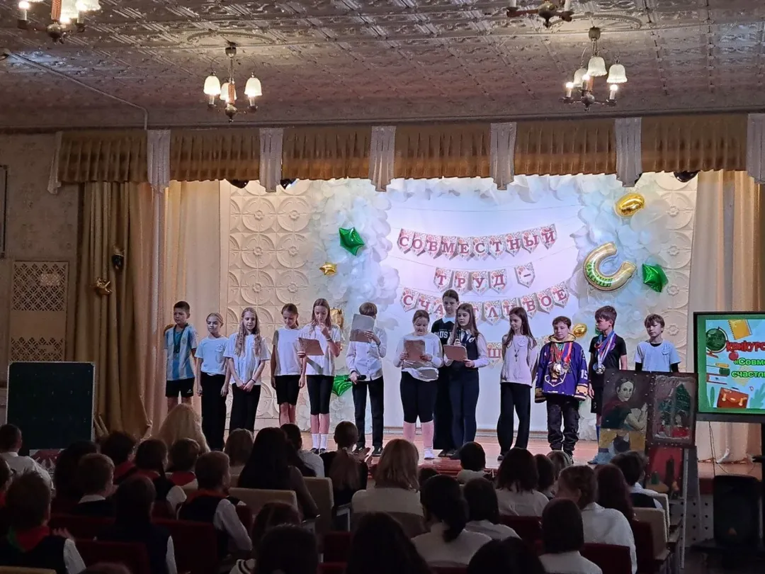 SnapInsta.to_581799229_18146776498441030_8521771465339605167_n