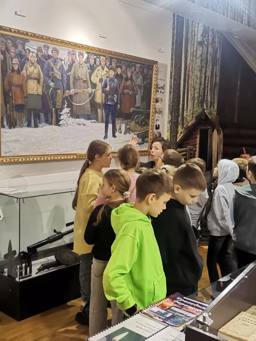 SnapInsta.to_581802402_18146614195441030_3698350633801208075_n