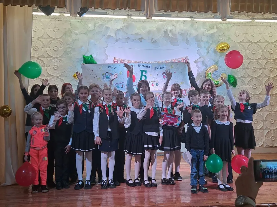 SnapInsta.to_581804442_18146776591441030_8947491494291868631_n