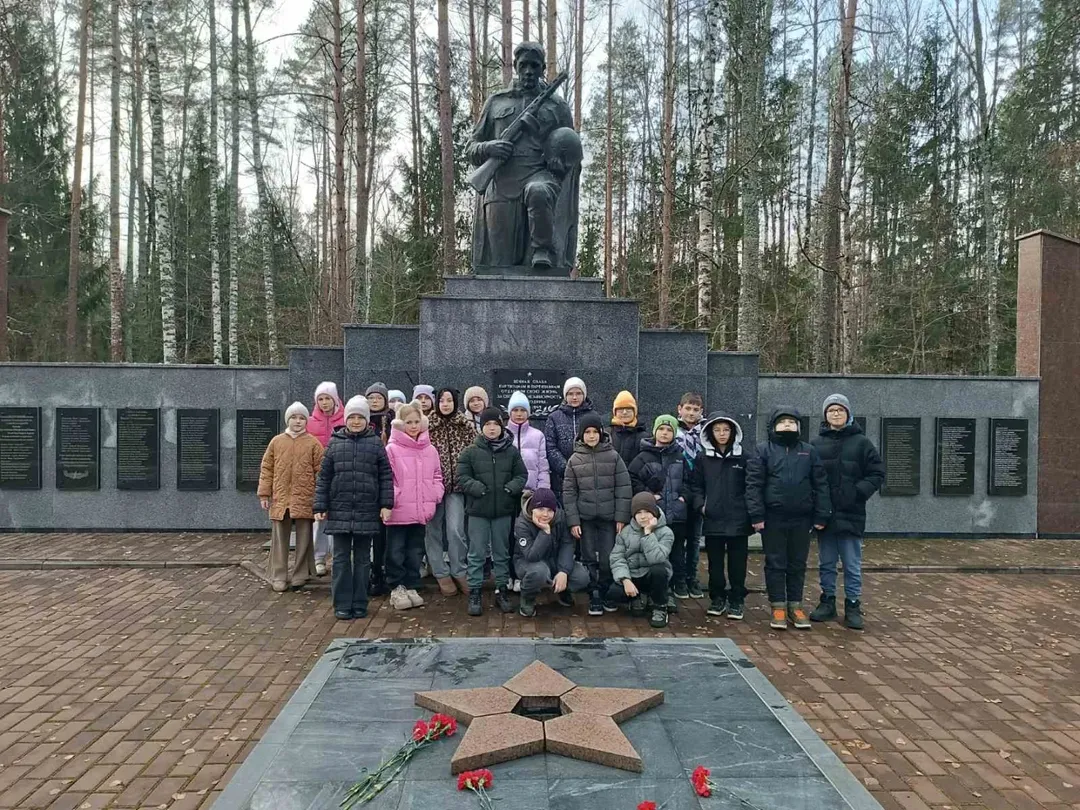 SnapInsta.to_581804728_18146614291441030_3498629945719768626_n