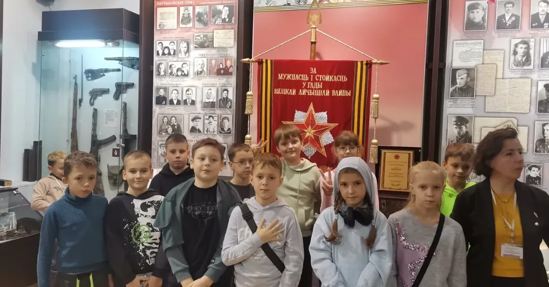 SnapInsta.to_581851231_18146614165441030_7460261771618847584_n