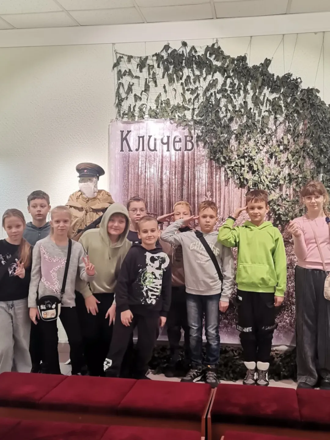 SnapInsta.to_581927146_18146614234441030_693044490920296638_n