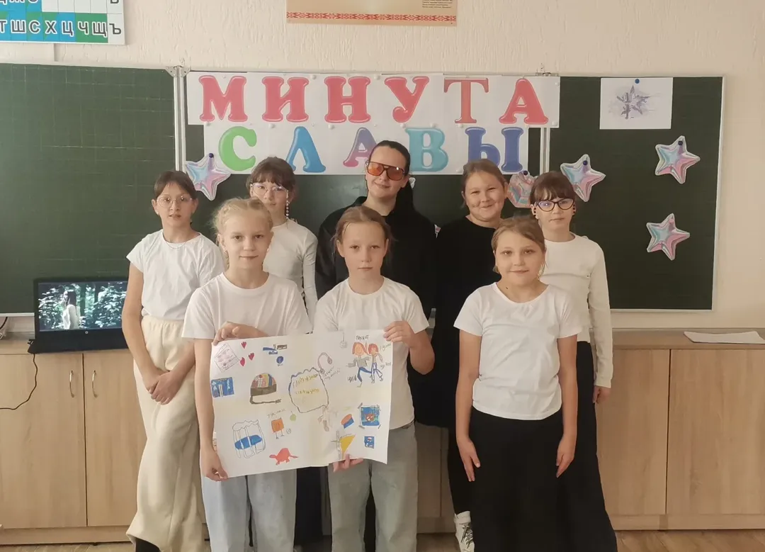 SnapInsta.to_581927148_18146776471441030_1879881569636812023_n