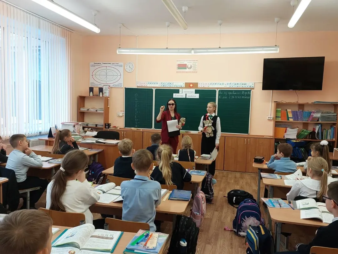 SnapInsta.to_581943388_18146706178441030_4239840554708839892_n