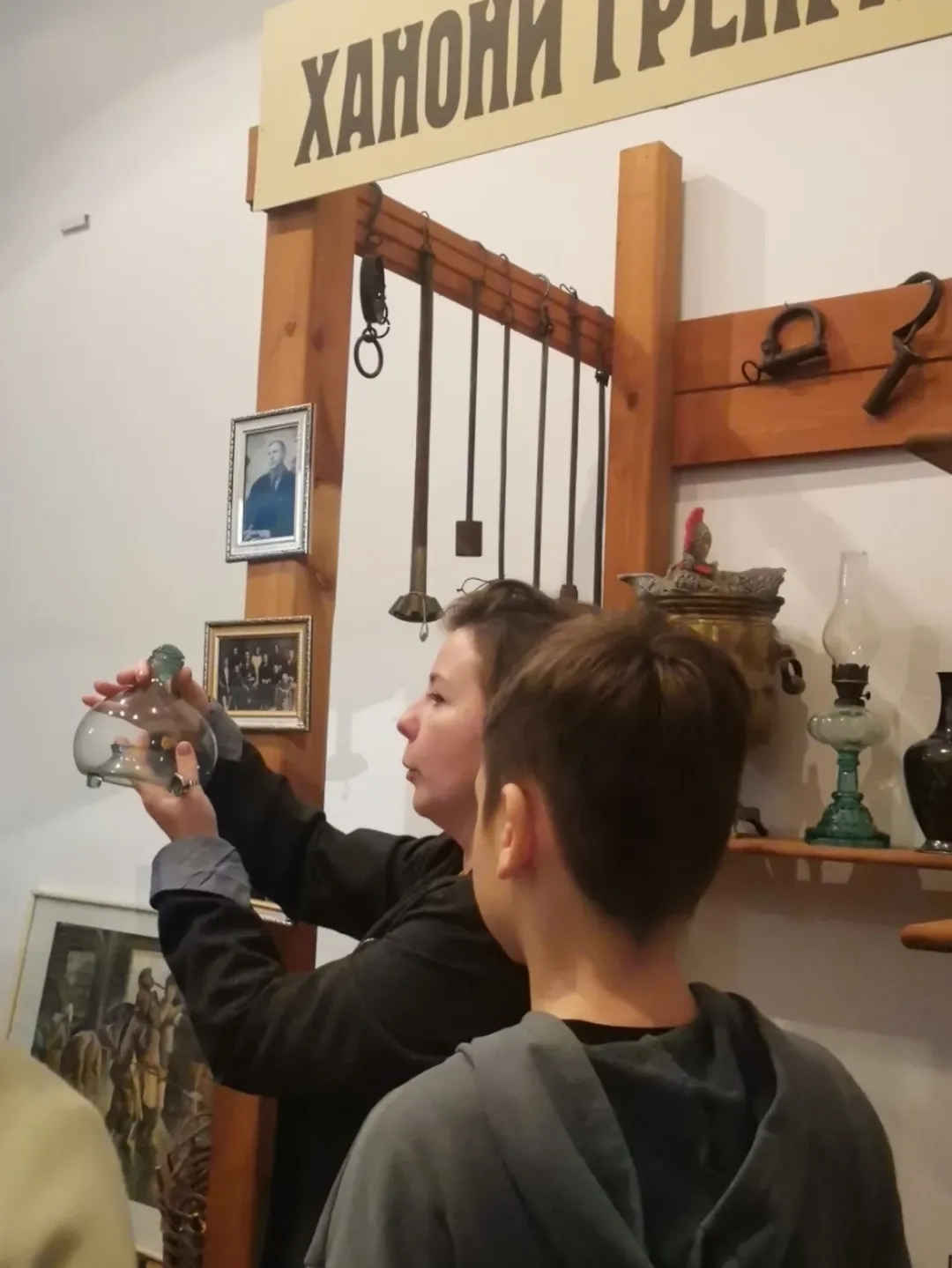 SnapInsta.to_581960250_18146614144441030_2230392221076291381_n