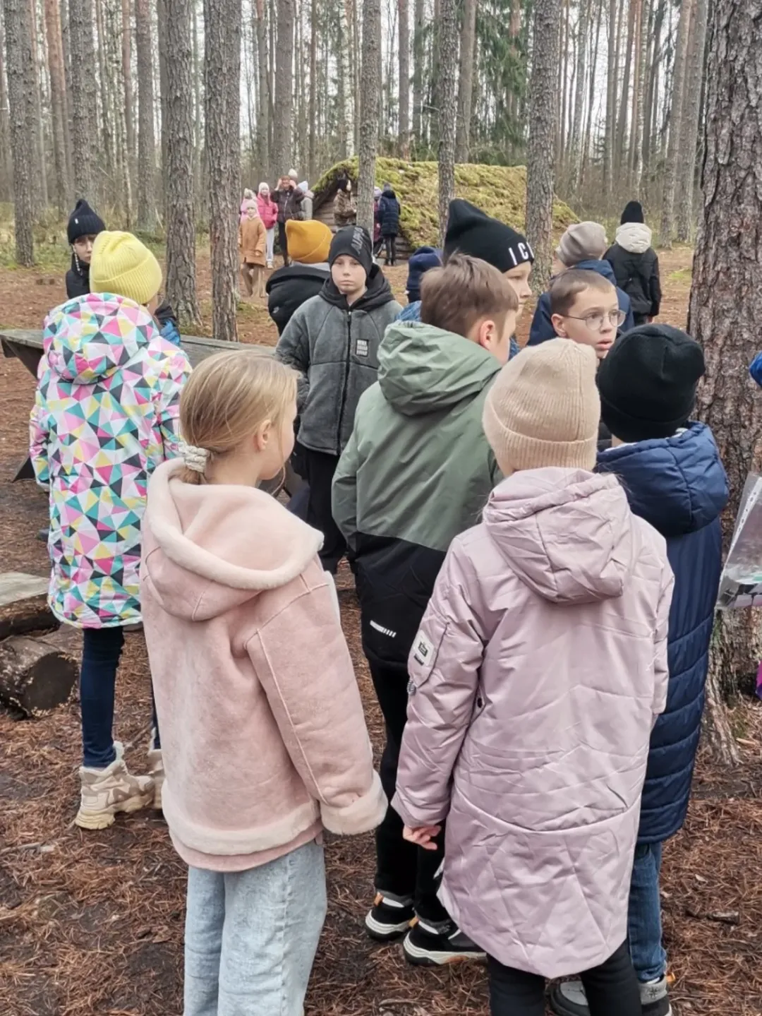 SnapInsta.to_581969503_18146614288441030_3895973436472197186_n