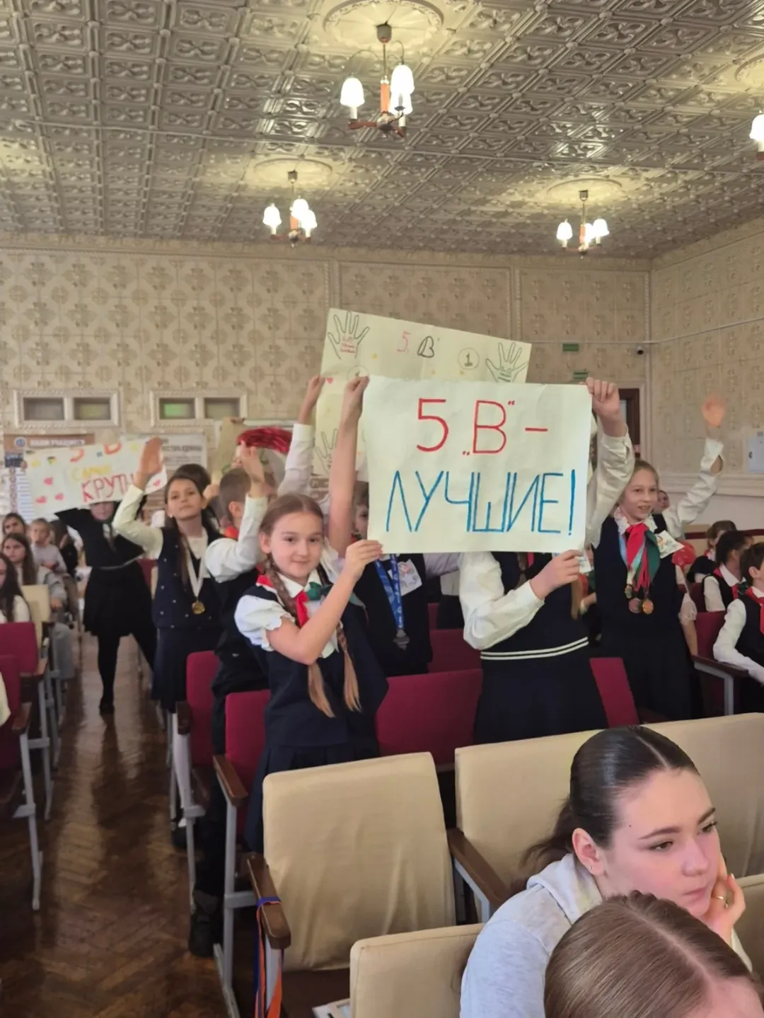 SnapInsta.to_582023005_18146776546441030_5252519143902550698_n