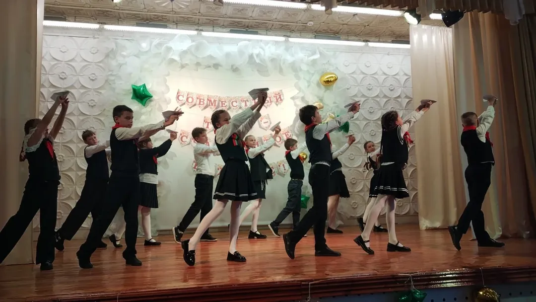 SnapInsta.to_582087697_18146776489441030_3894067194013692471_n