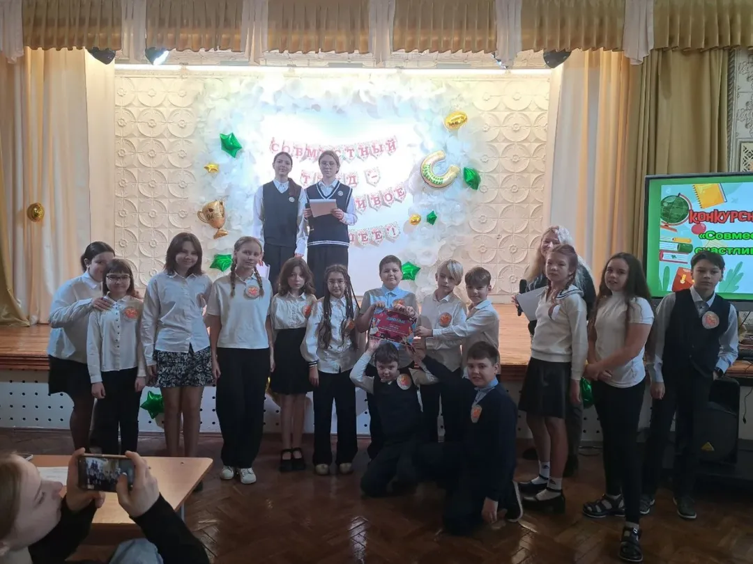 SnapInsta.to_582112815_18146776573441030_3804879129088920859_n