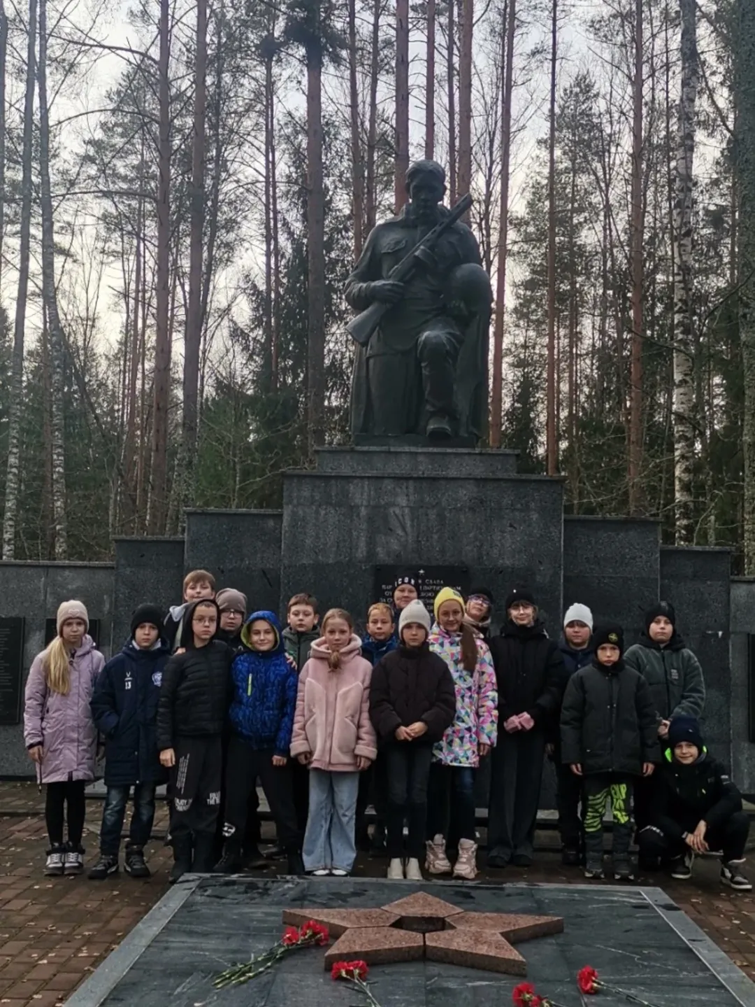 SnapInsta.to_582229216_18146614273441030_1162928523858777020_n