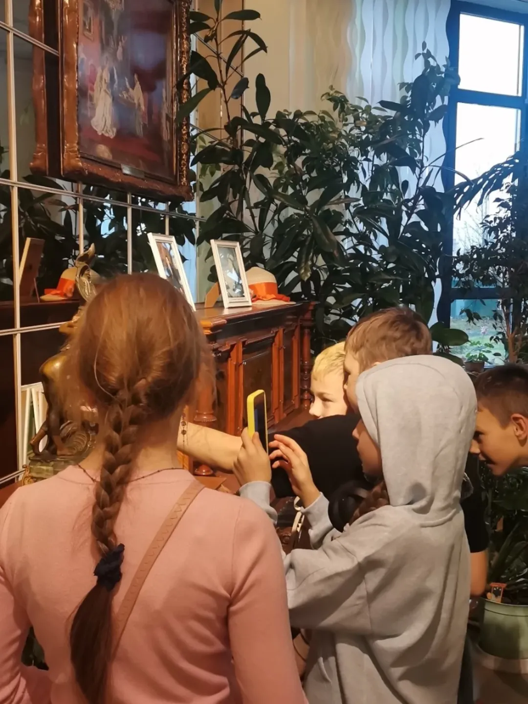 SnapInsta.to_582299115_18146614204441030_2353393934871661641_n