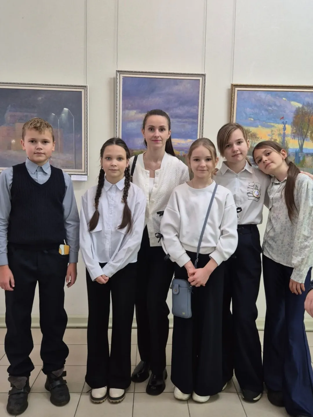 SnapInsta.to_582813985_18146631652441030_6867799784424119940_n