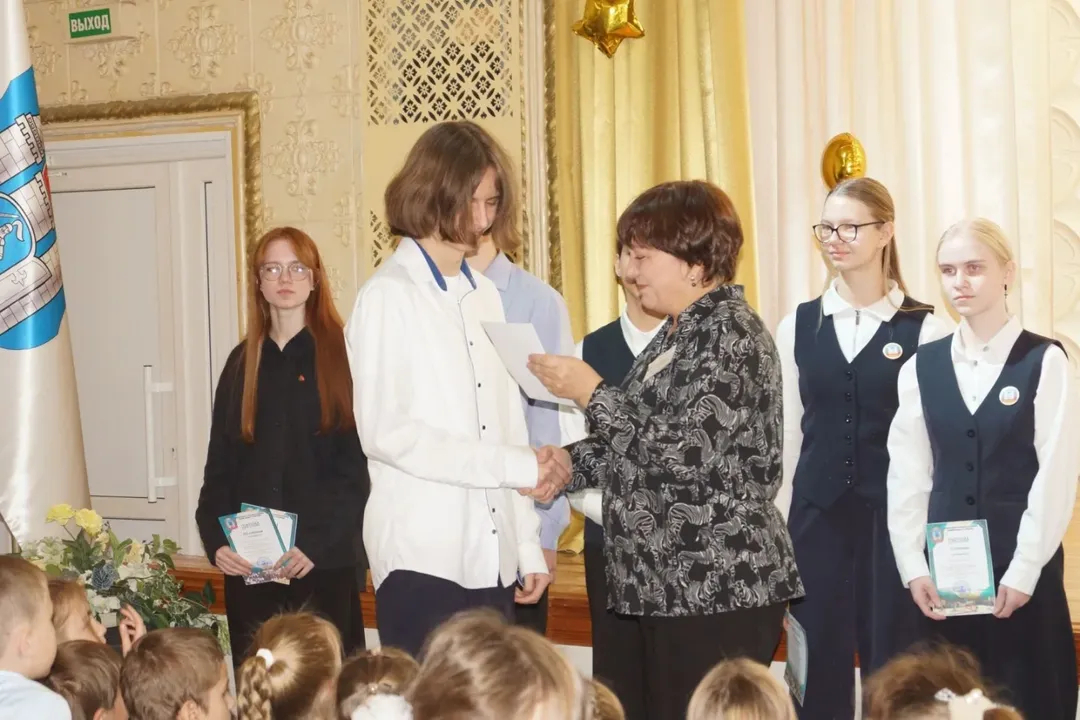 SnapInsta.to_582828792_18146361613441030_6675219689379492475_n