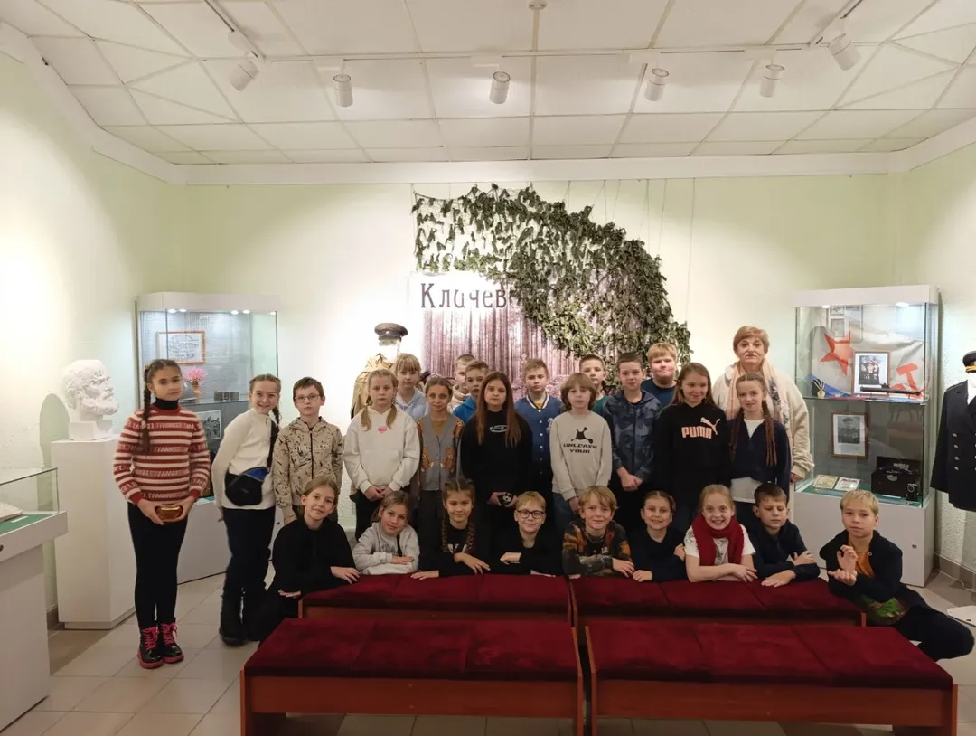 SnapInsta.to_582854879_18146614153441030_7311862759267535538_n