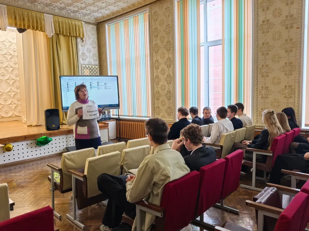 SnapInsta.to_582901735_18146630878441030_909040580211808158_n