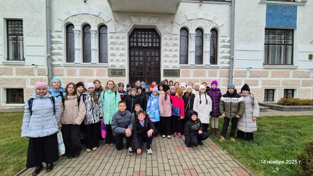 SnapInsta.to_583000588_18146631640441030_8885243695691605622_n