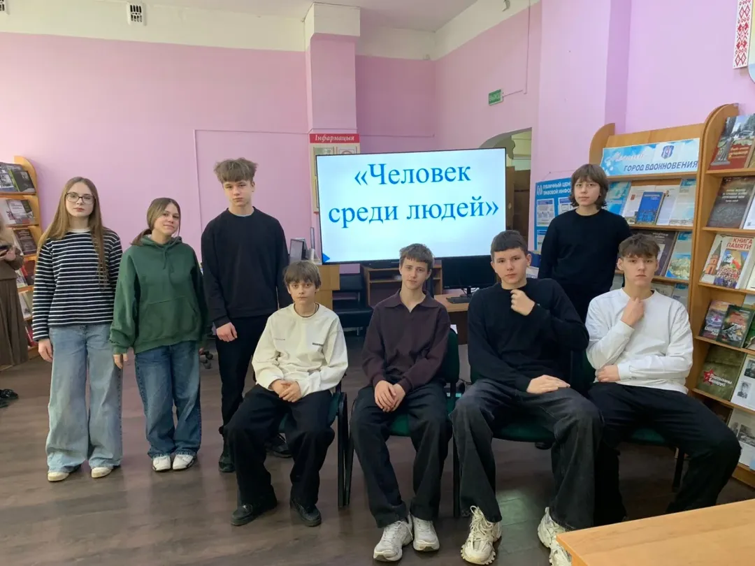 SnapInsta.to_583132688_18146776600441030_5584782415933269974_n